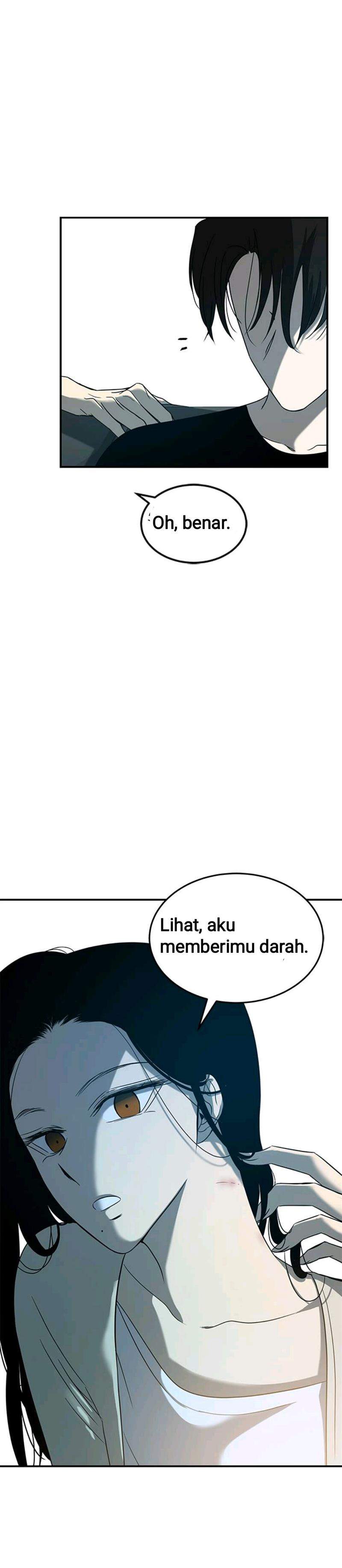 Loop Chapter 81 halaman 48