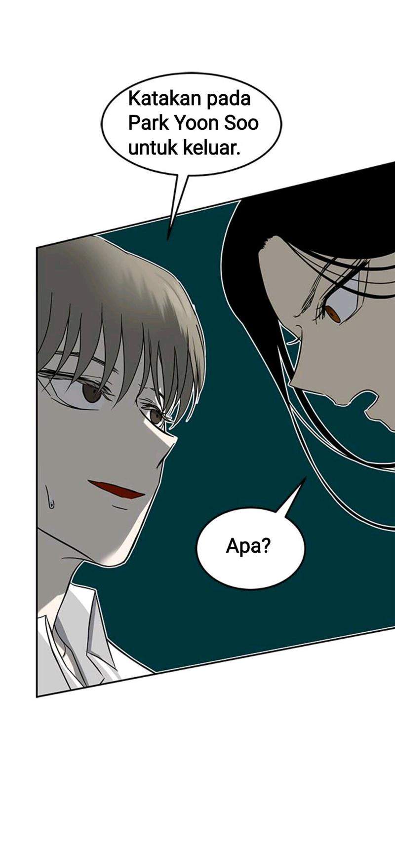 Loop Chapter 81 halaman 29