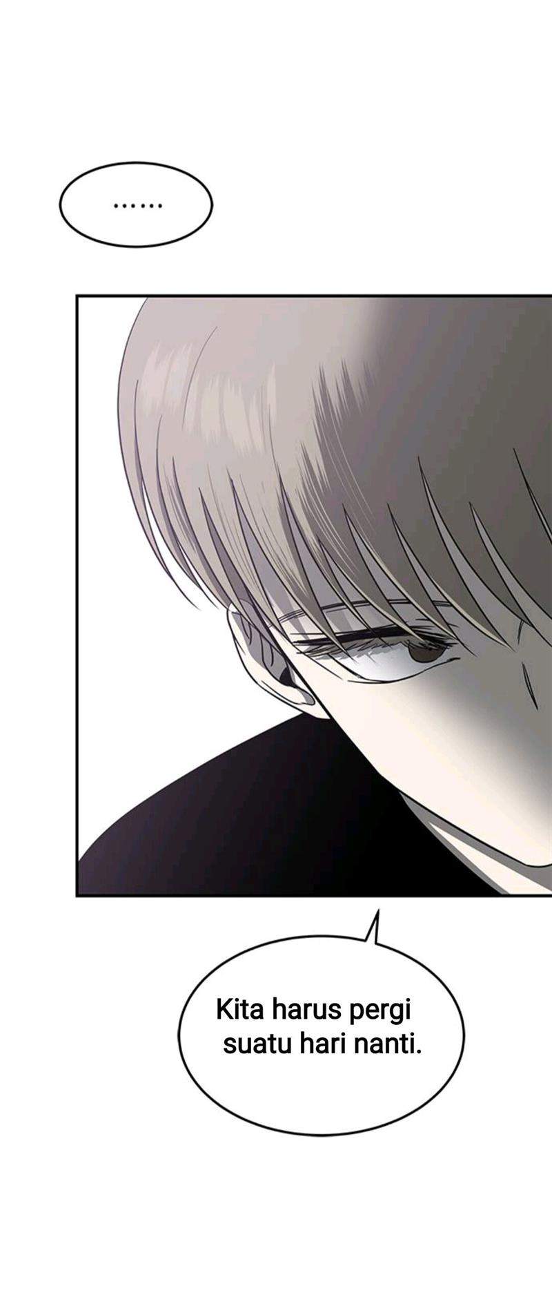 Loop Chapter 82 halaman 15