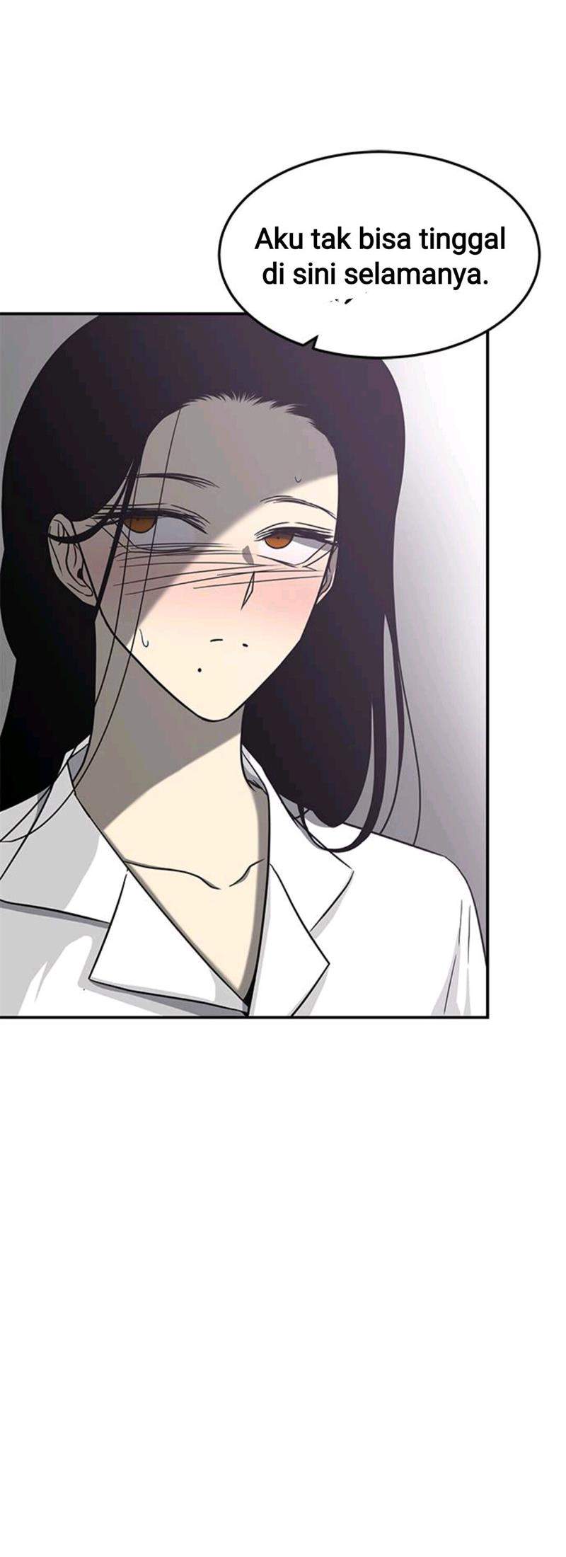 Loop Chapter 82 halaman 16
