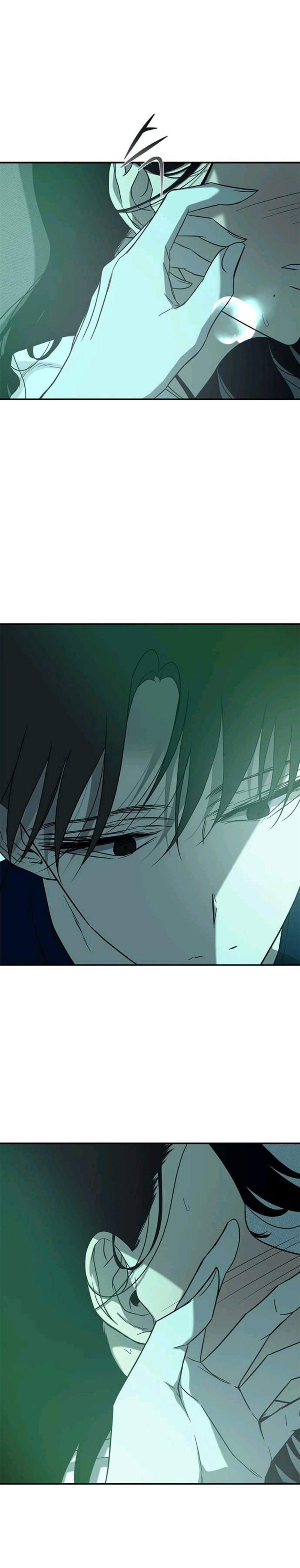 Loop Chapter 82 halaman 42