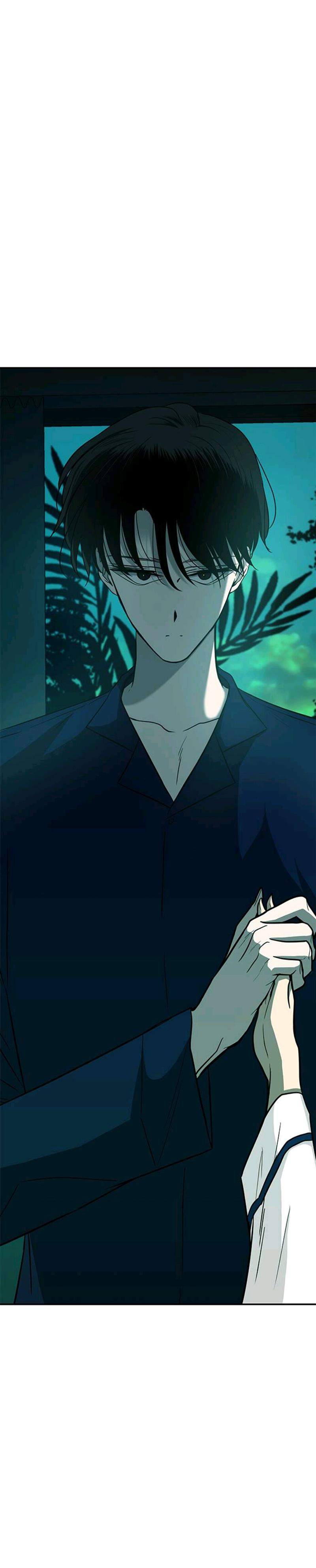 Loop Chapter 82 halaman 64