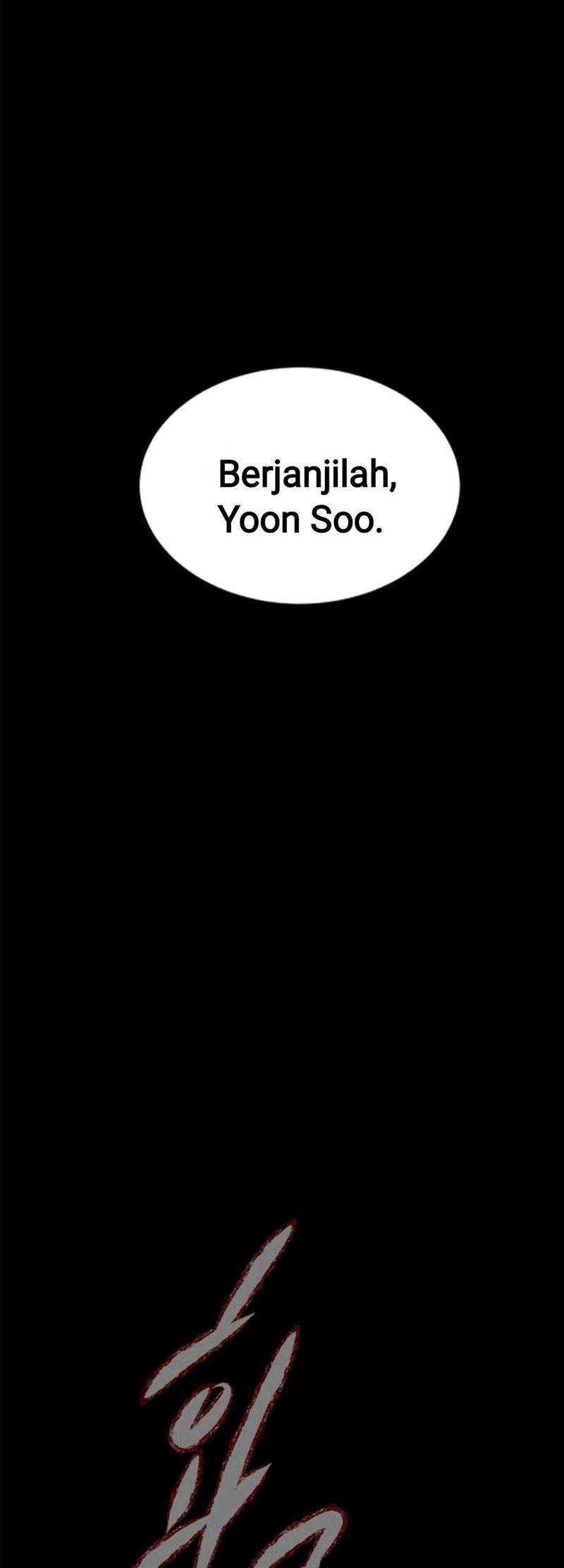 Loop Chapter 82 halaman 60