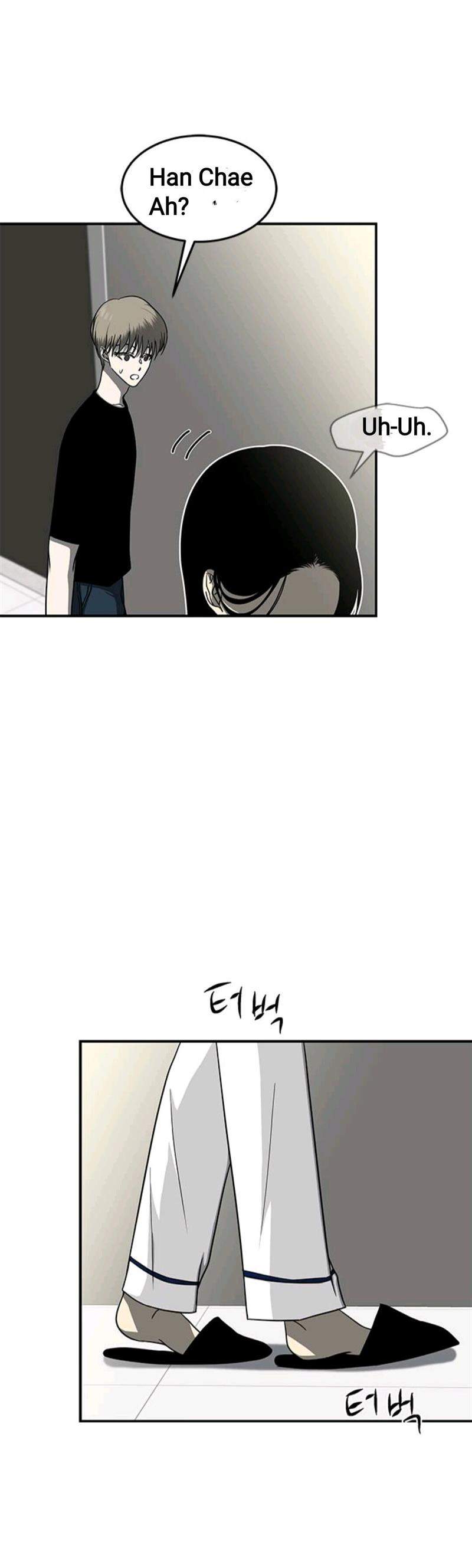 Loop Chapter 82 halaman 4