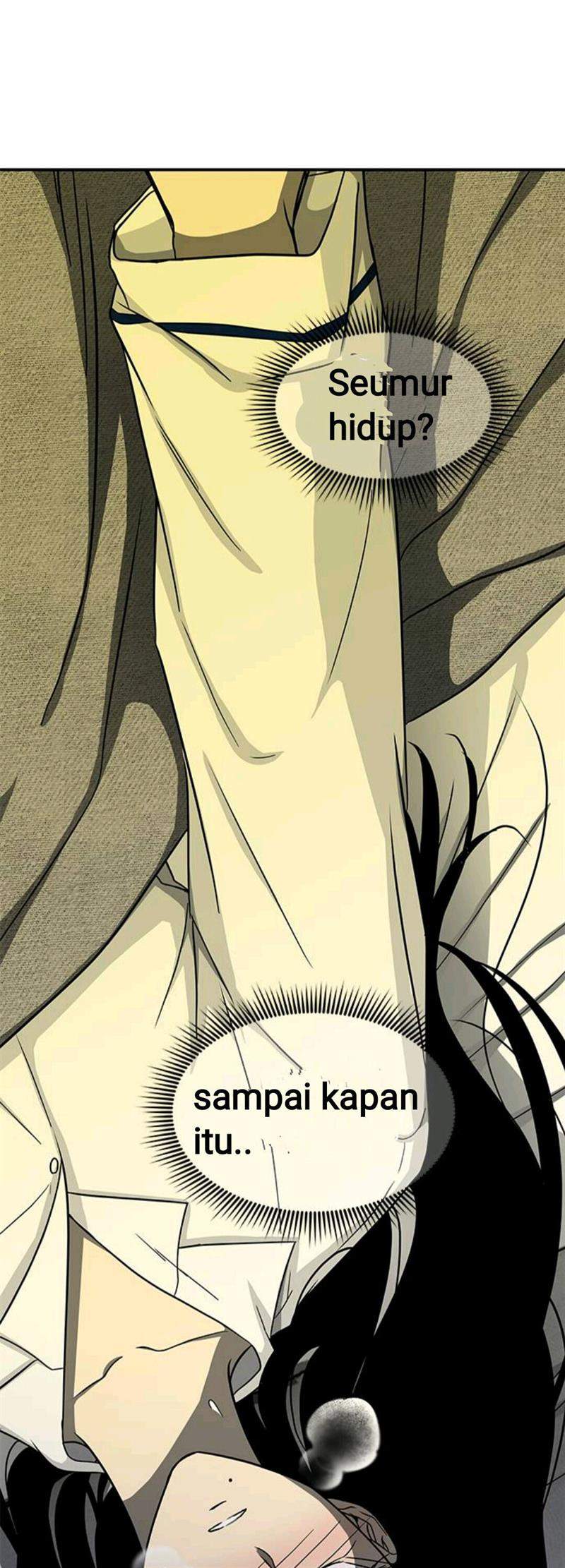Loop Chapter 82 halaman 20