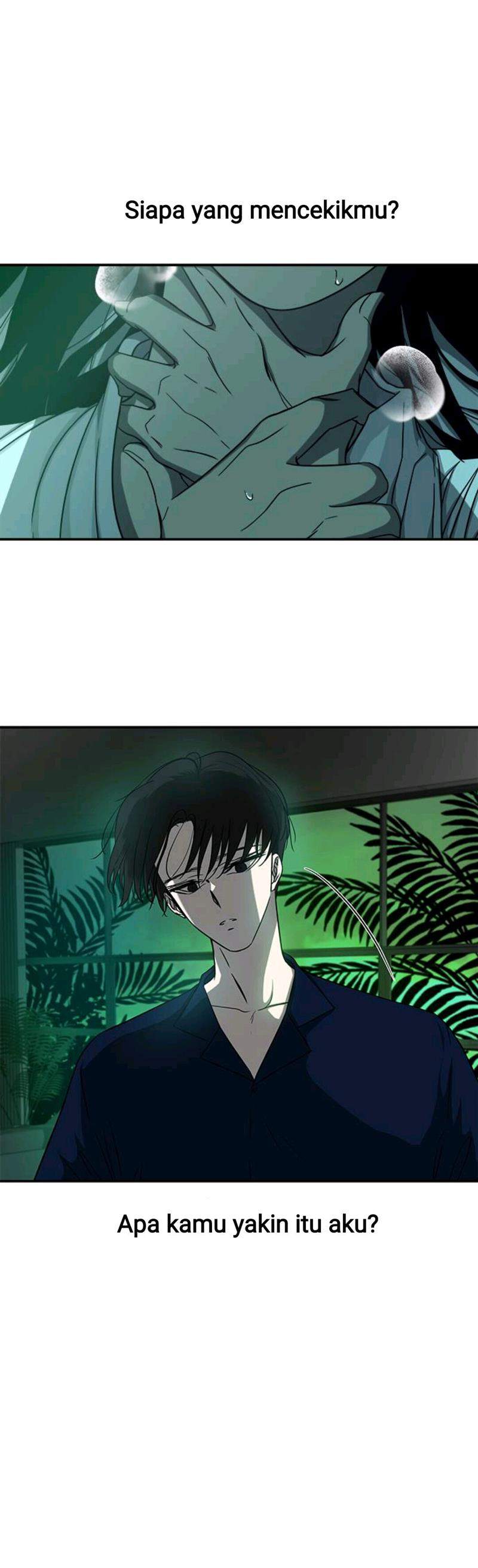 Loop Chapter 82 halaman 37