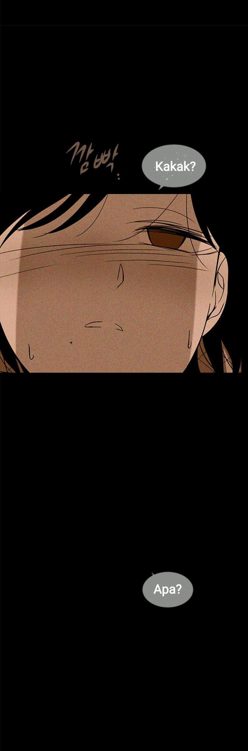 Loop Chapter 82 halaman 27