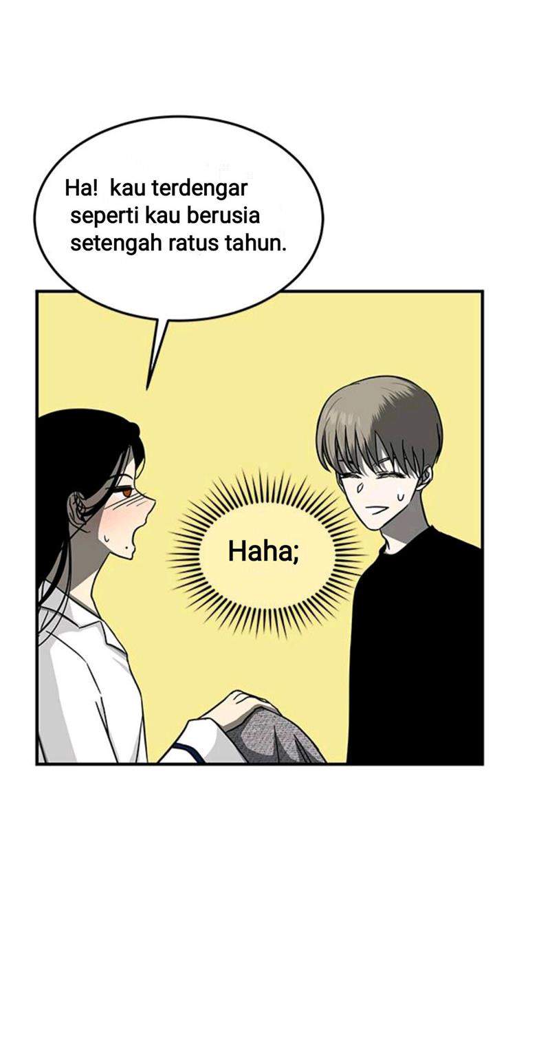 Loop Chapter 82 halaman 13