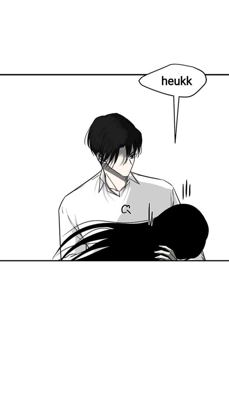 Loop Chapter 82 halaman 8