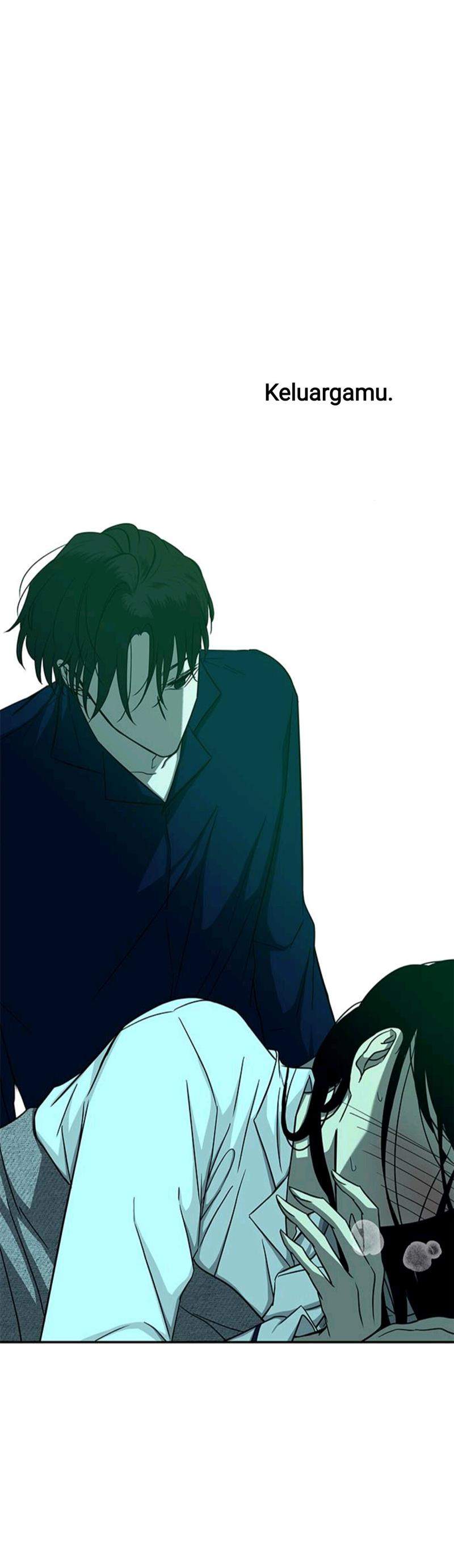 Loop Chapter 82 halaman 41