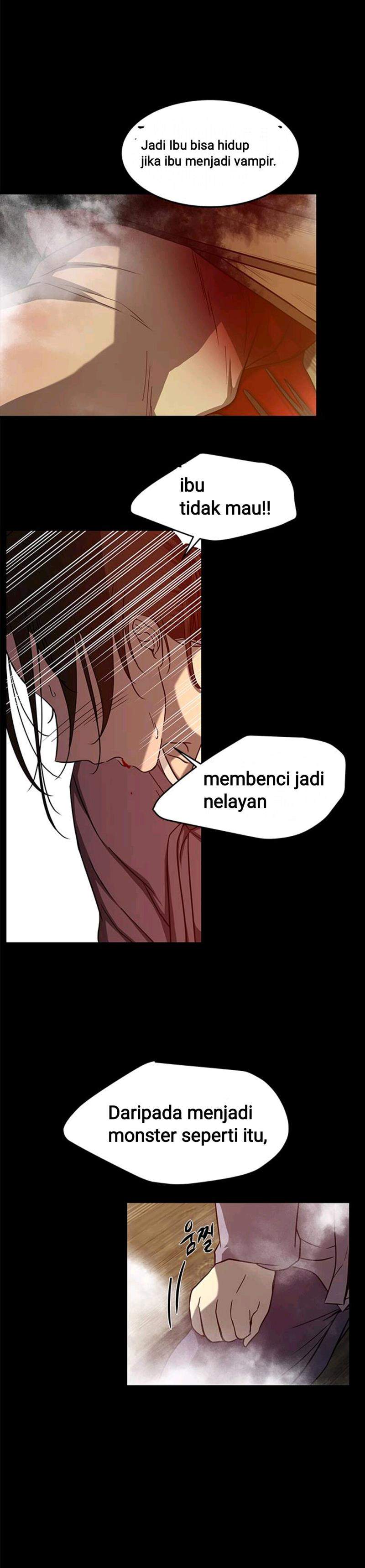 Loop Chapter 82 halaman 50