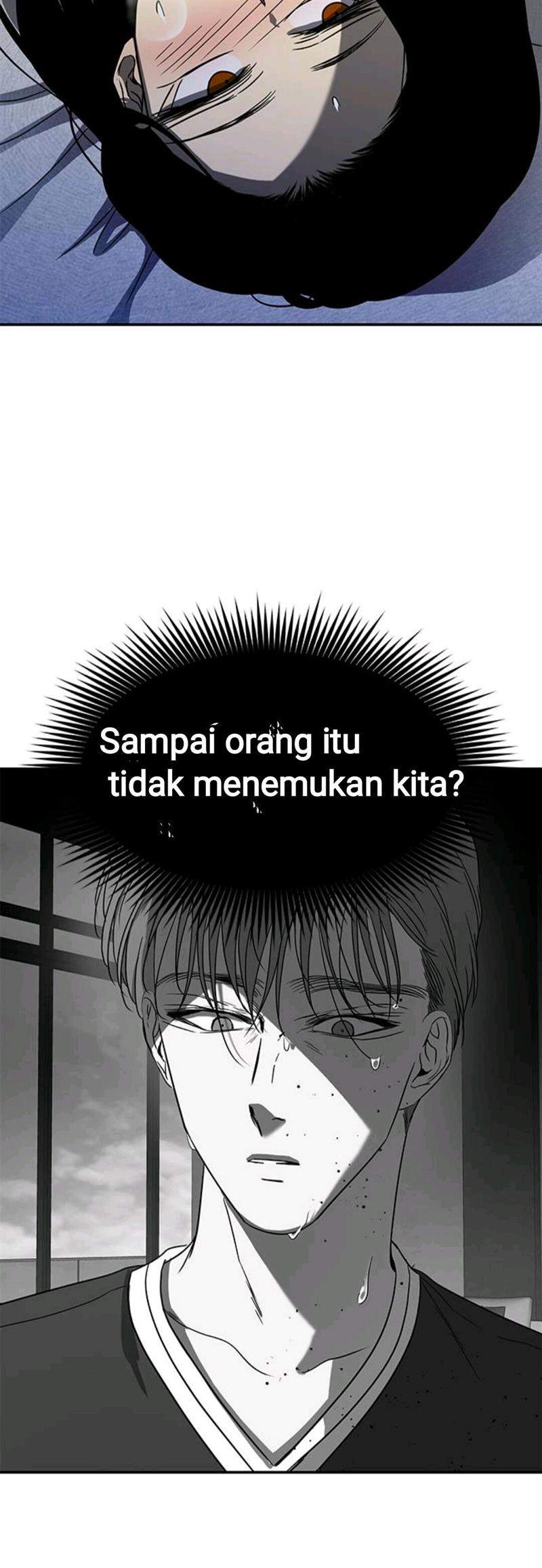 Loop Chapter 82 halaman 21