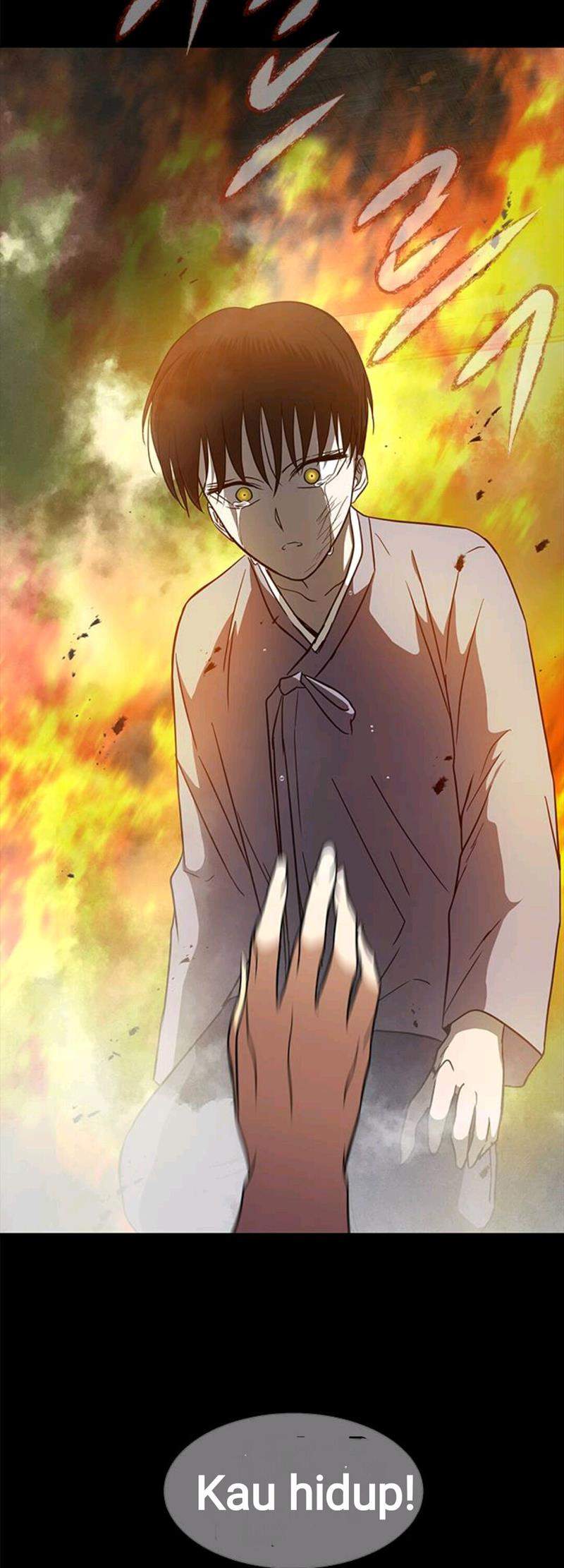 Loop Chapter 82 halaman 61