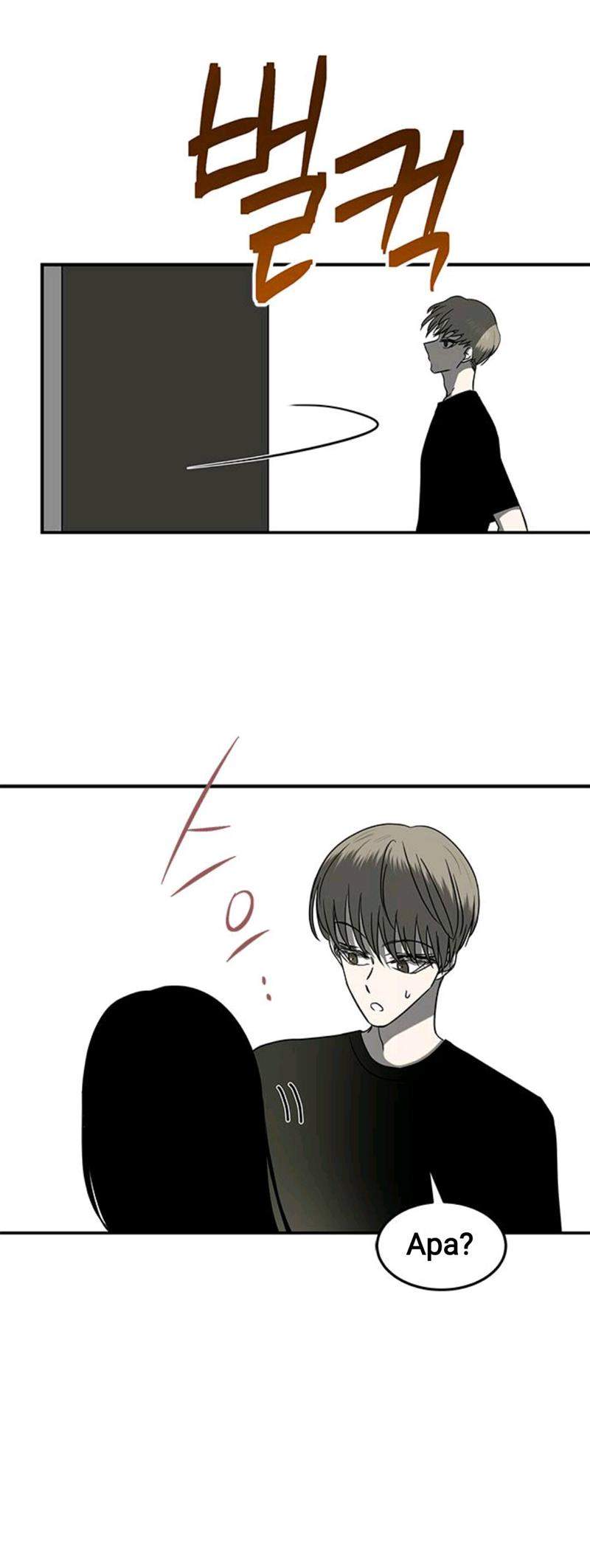Loop Chapter 82 halaman 3