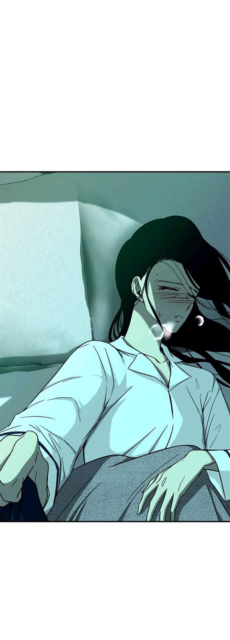 Loop Chapter 82 halaman 63