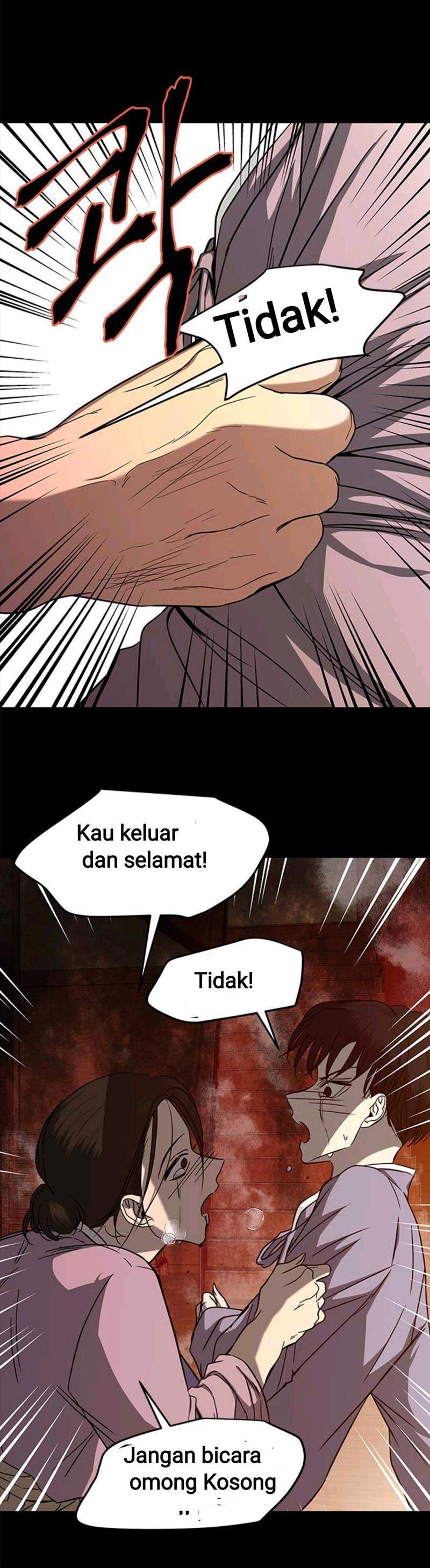 Loop Chapter 82 halaman 55