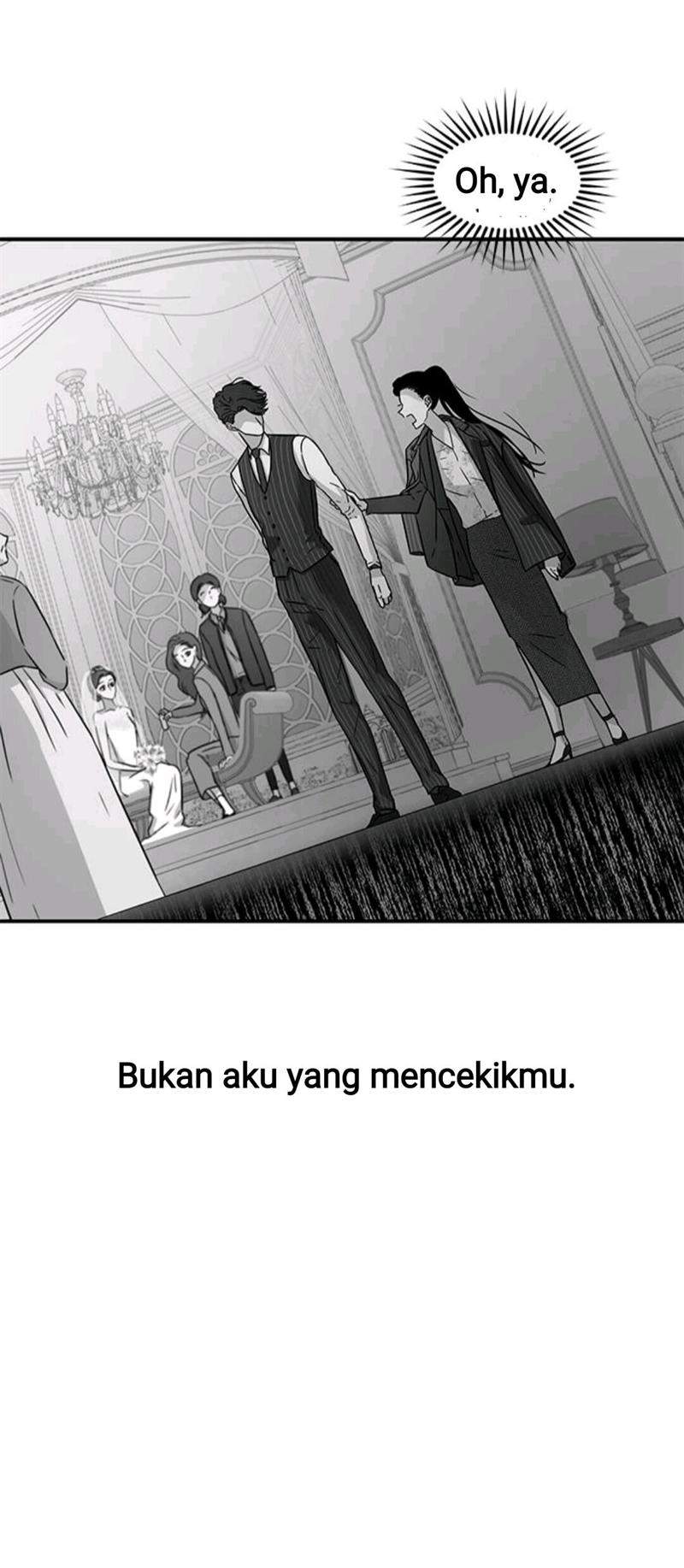 Loop Chapter 82 halaman 40