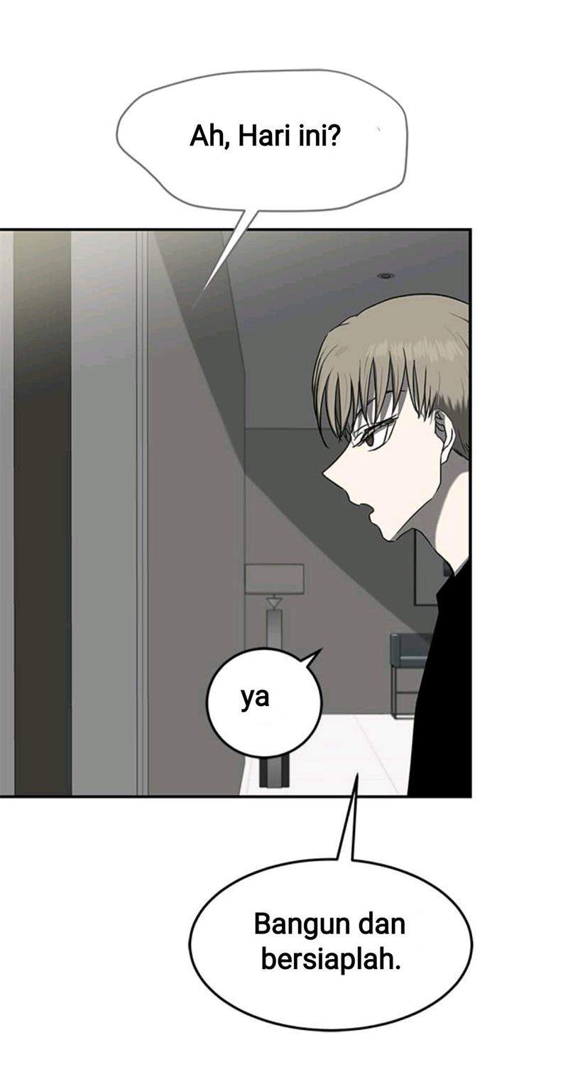 Loop Chapter 82 halaman 2