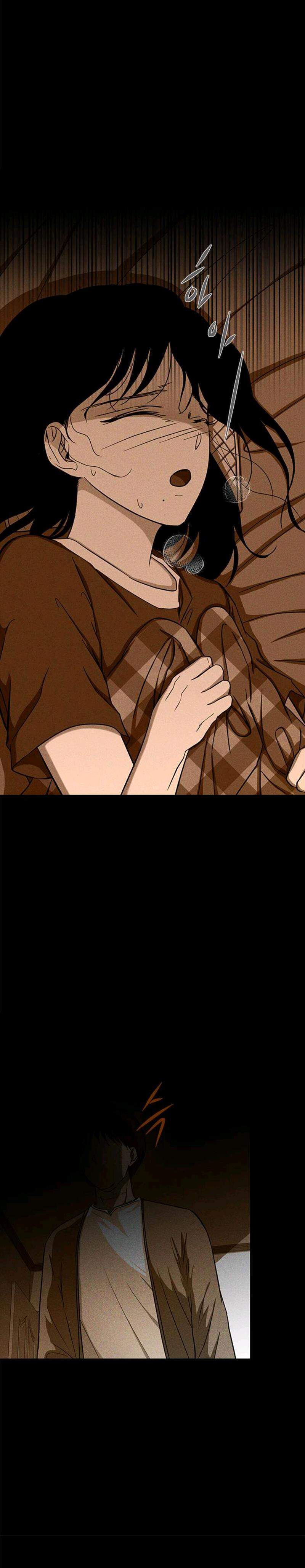 Loop Chapter 82 halaman 26