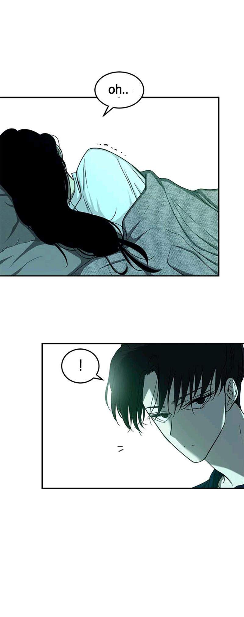 Loop Chapter 82 halaman 31