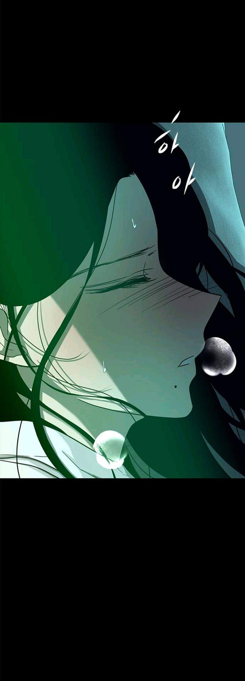 Loop Chapter 82 halaman 25