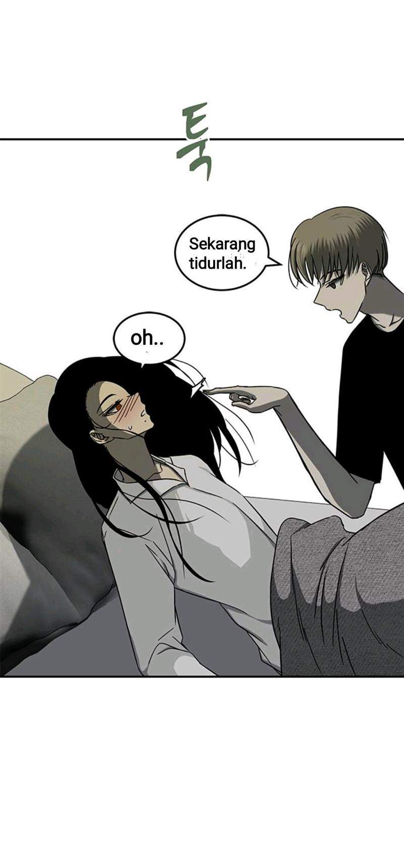 Loop Chapter 82 halaman 17