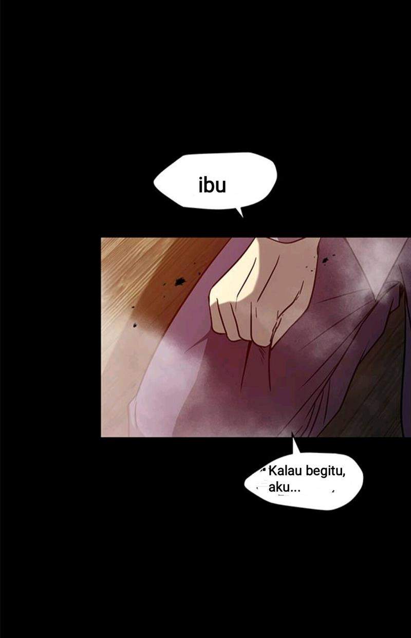 Loop Chapter 82 halaman 52