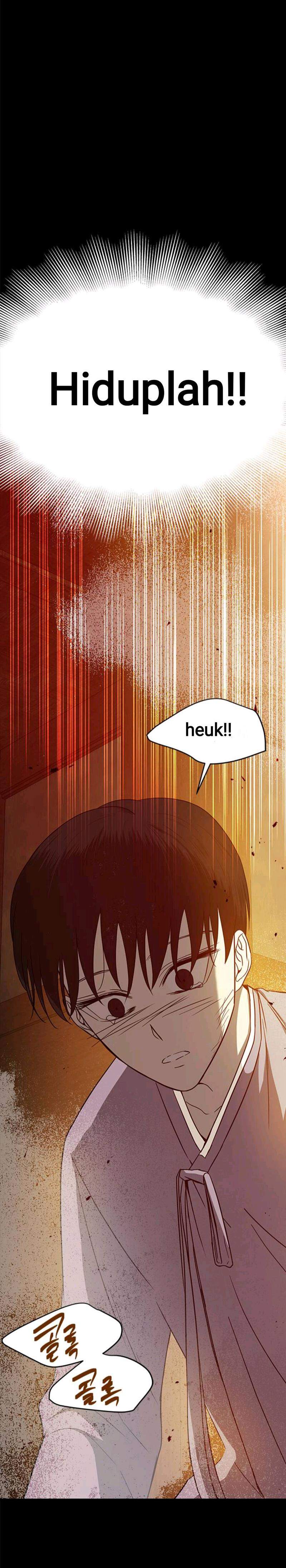 Loop Chapter 82 halaman 46