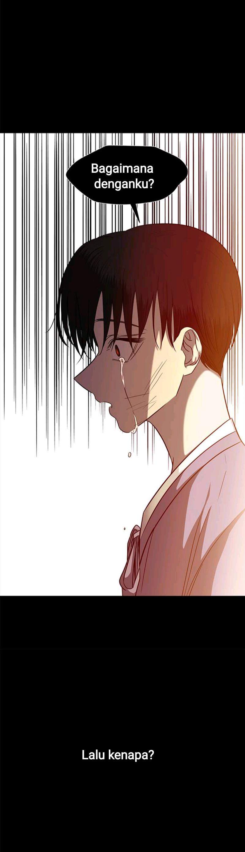 Loop Chapter 82 halaman 53