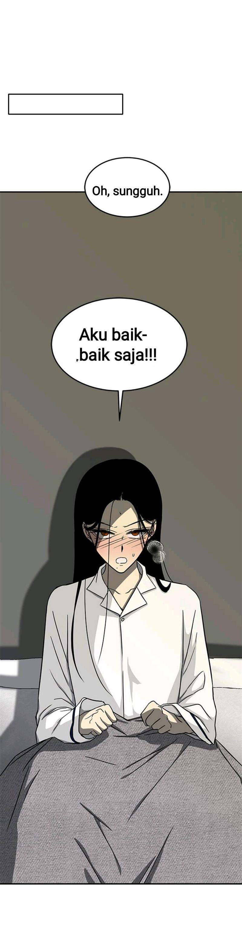 Loop Chapter 82 halaman 9
