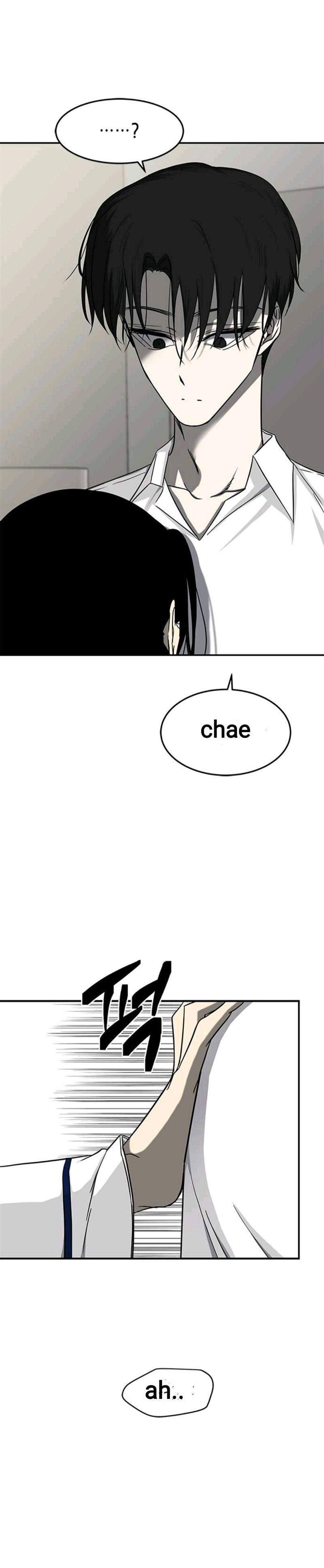 Loop Chapter 82 halaman 6