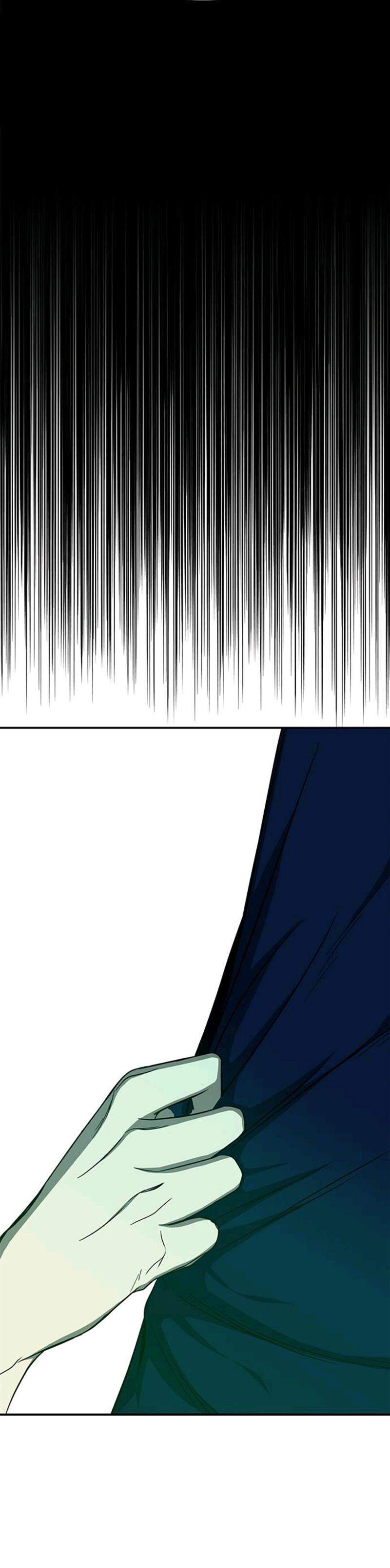 Loop Chapter 82 halaman 62
