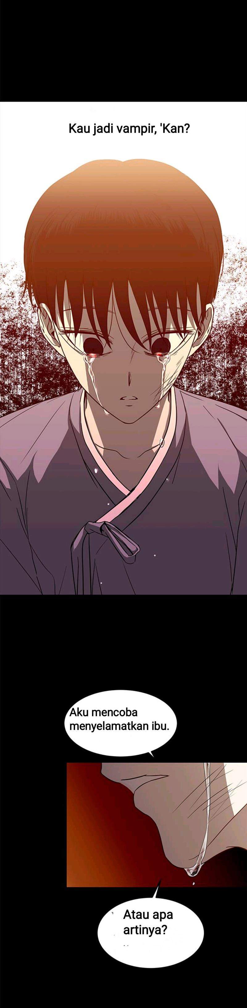 Loop Chapter 82 halaman 54