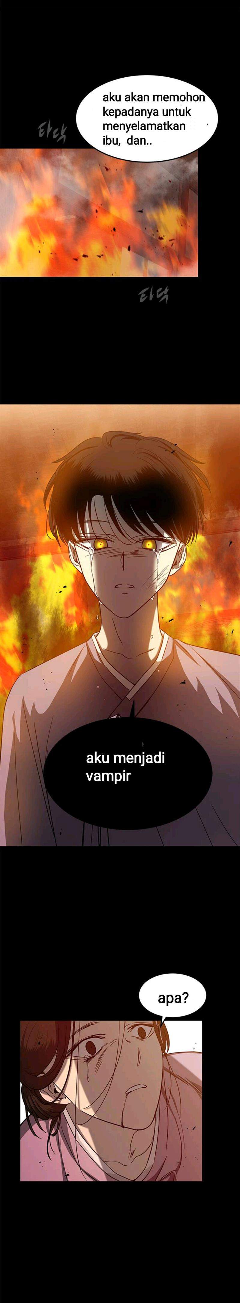 Loop Chapter 82 halaman 49