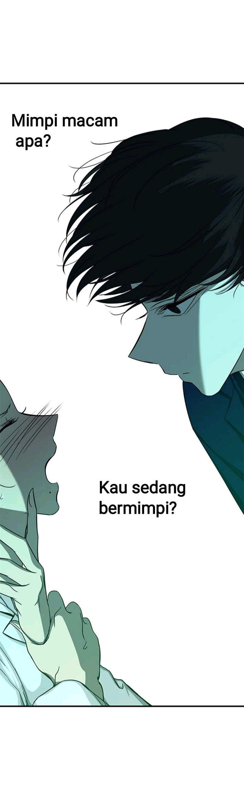 Loop Chapter 82 halaman 36