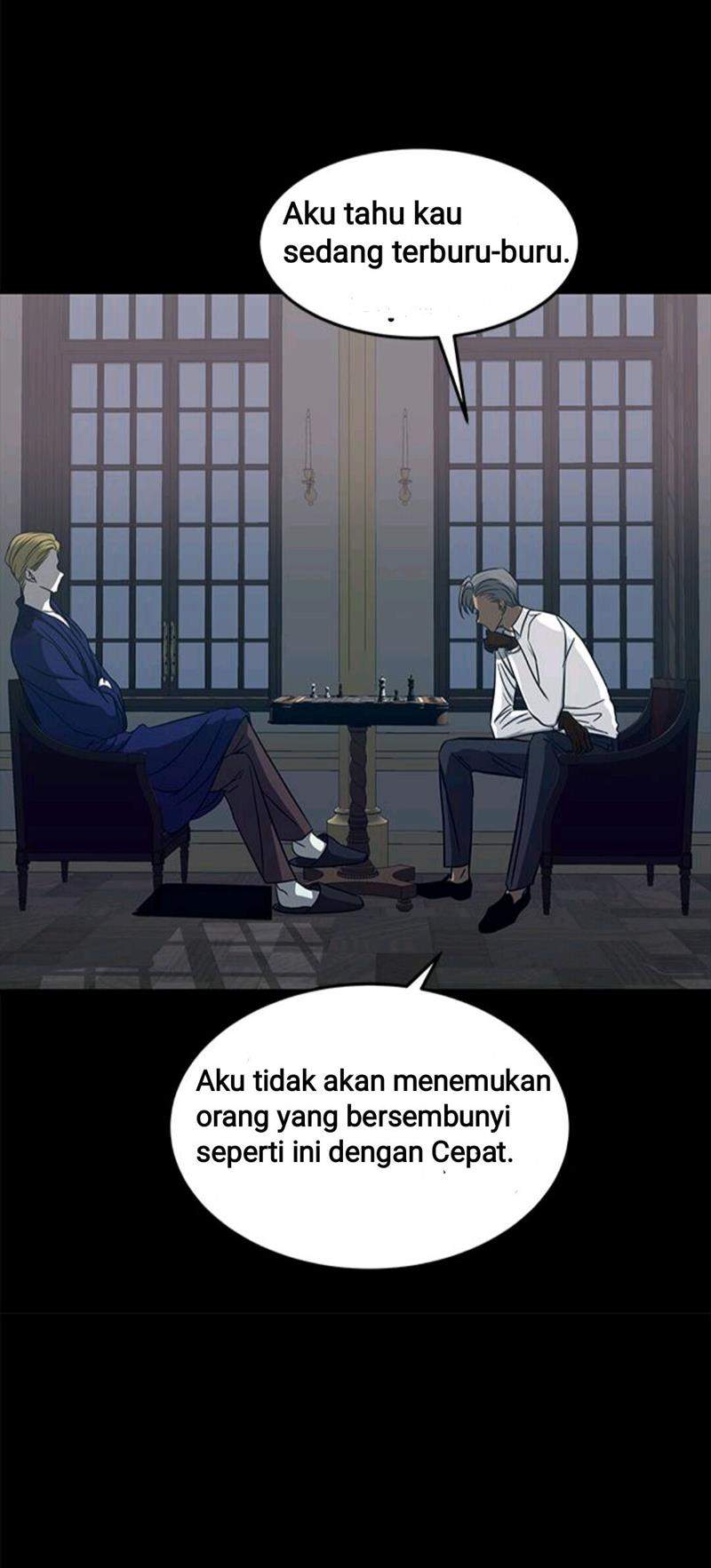 Loop Chapter 83 halaman 42