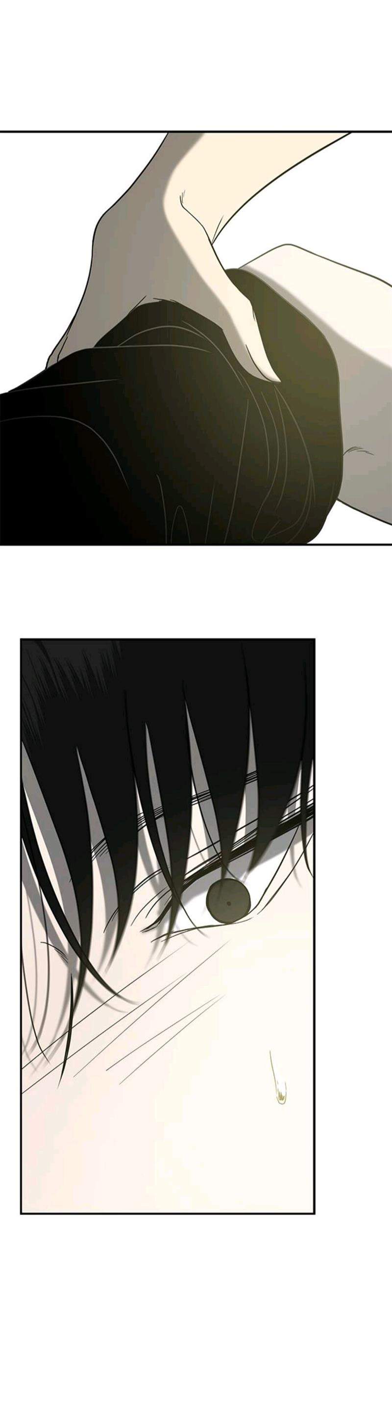 Loop Chapter 83 halaman 10
