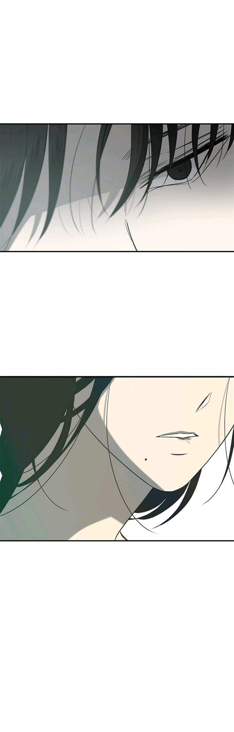 Loop Chapter 83 halaman 25