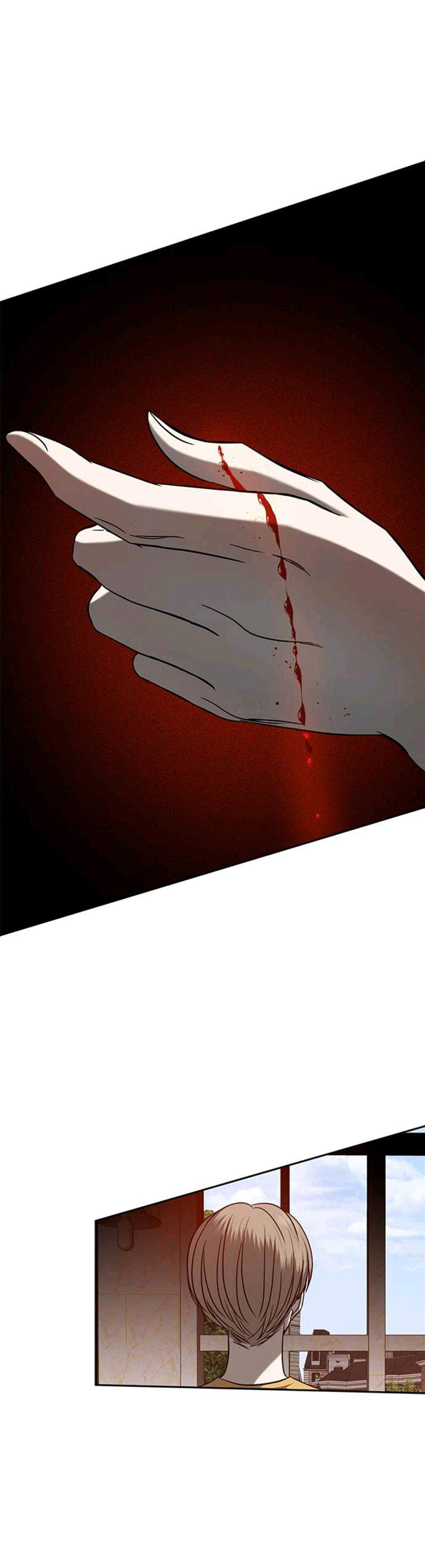 Loop Chapter 83 halaman 52