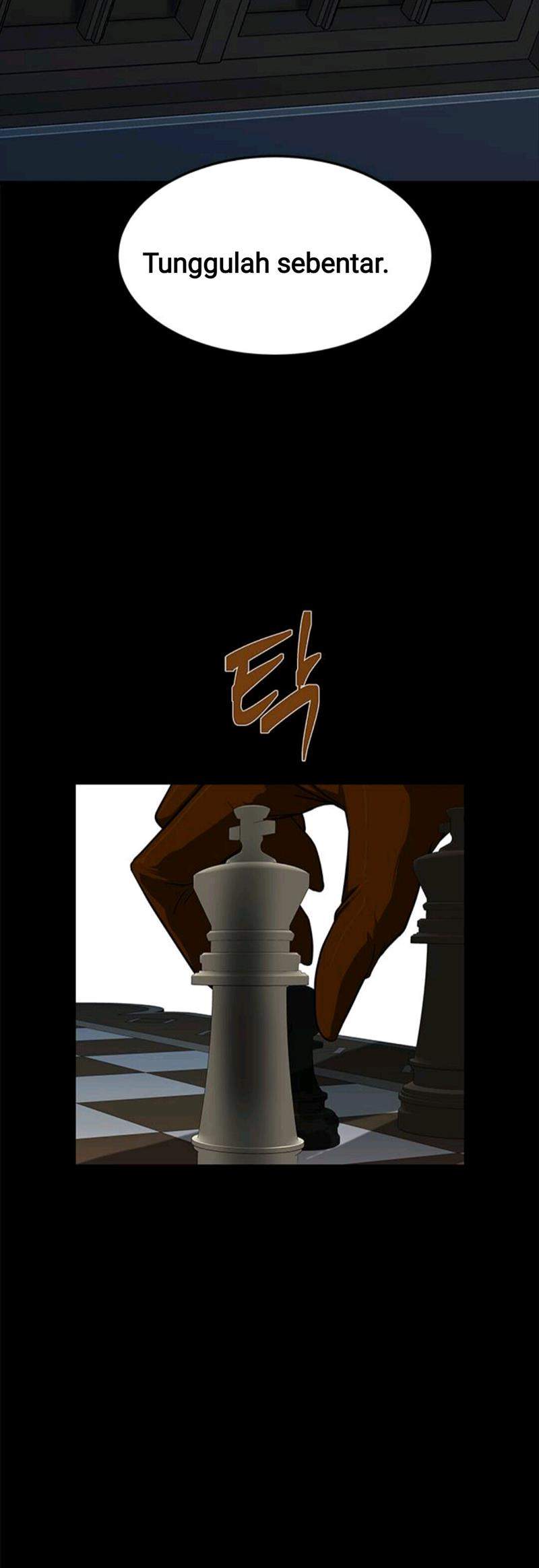 Loop Chapter 83 halaman 45