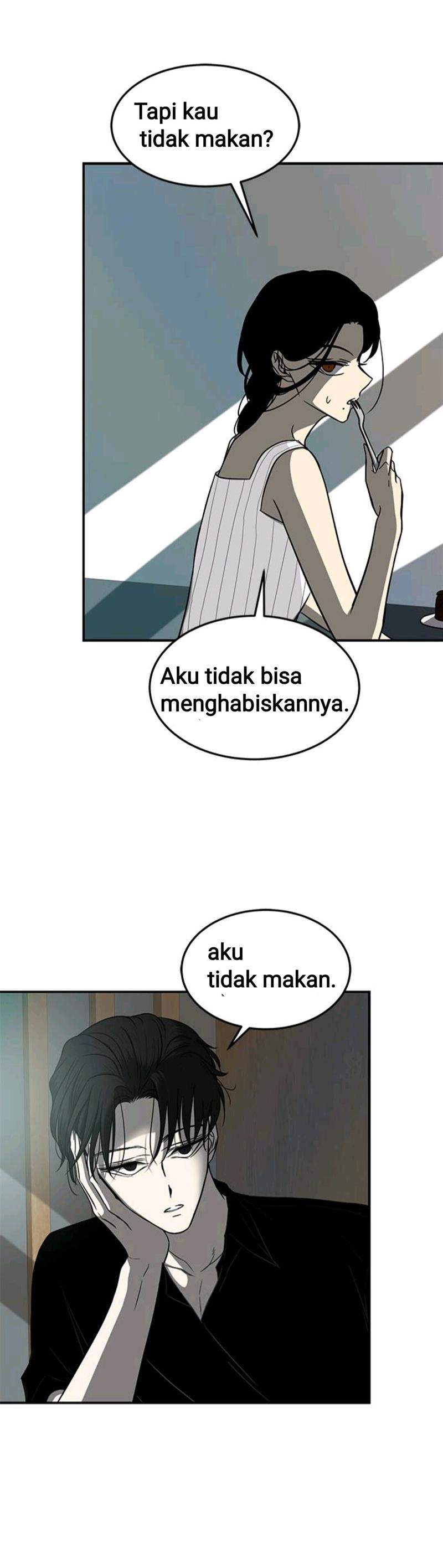 Loop Chapter 83 halaman 24