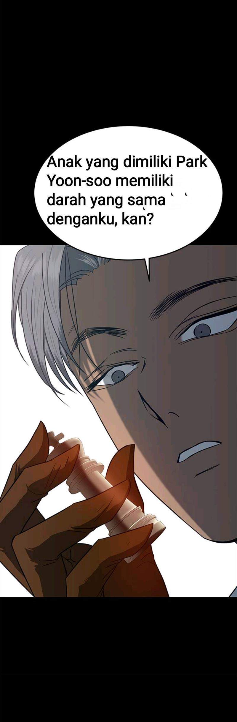 Loop Chapter 83 halaman 47