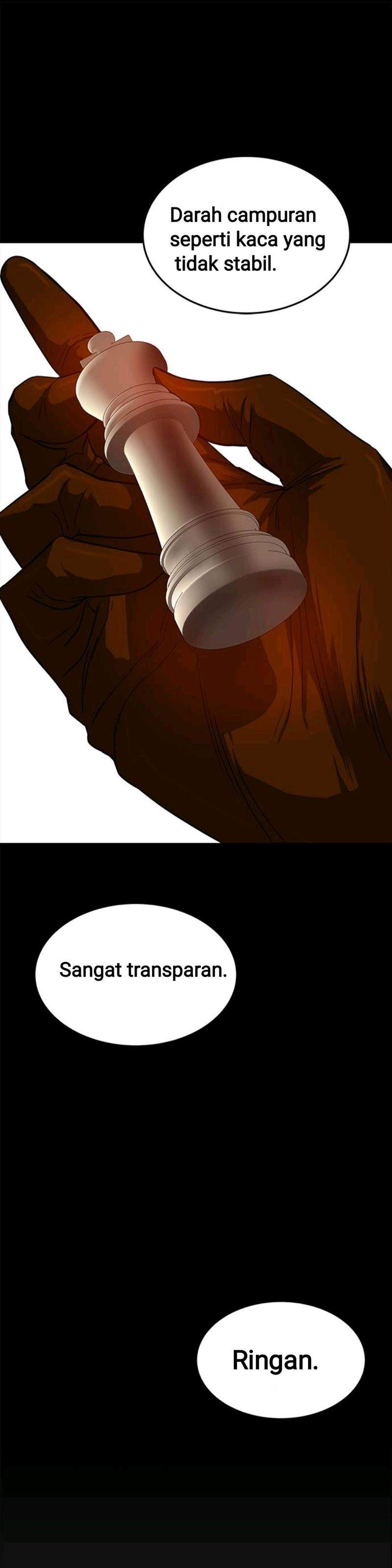 Loop Chapter 83 halaman 48