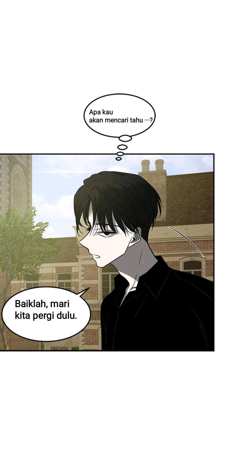 Loop Chapter 83 halaman 6