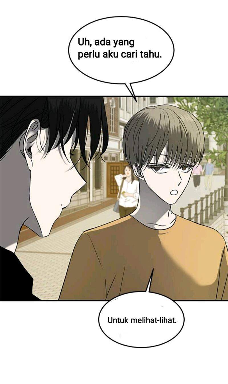 Loop Chapter 83 halaman 5