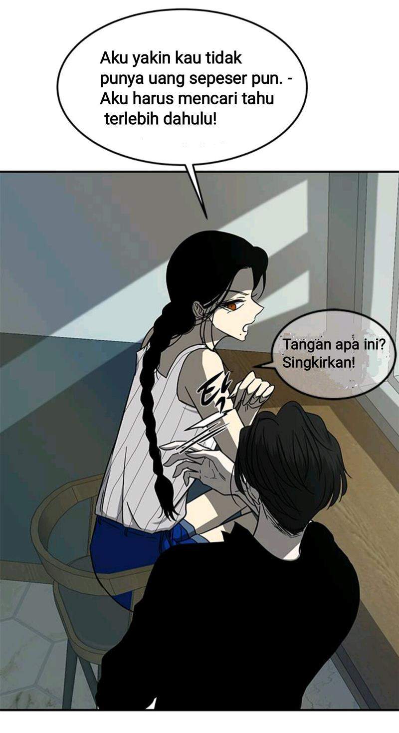 Loop Chapter 83 halaman 30