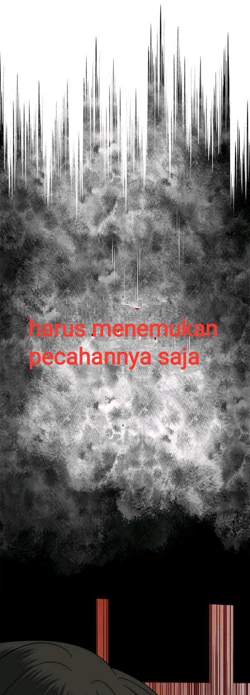 Loop Chapter 83 halaman 53
