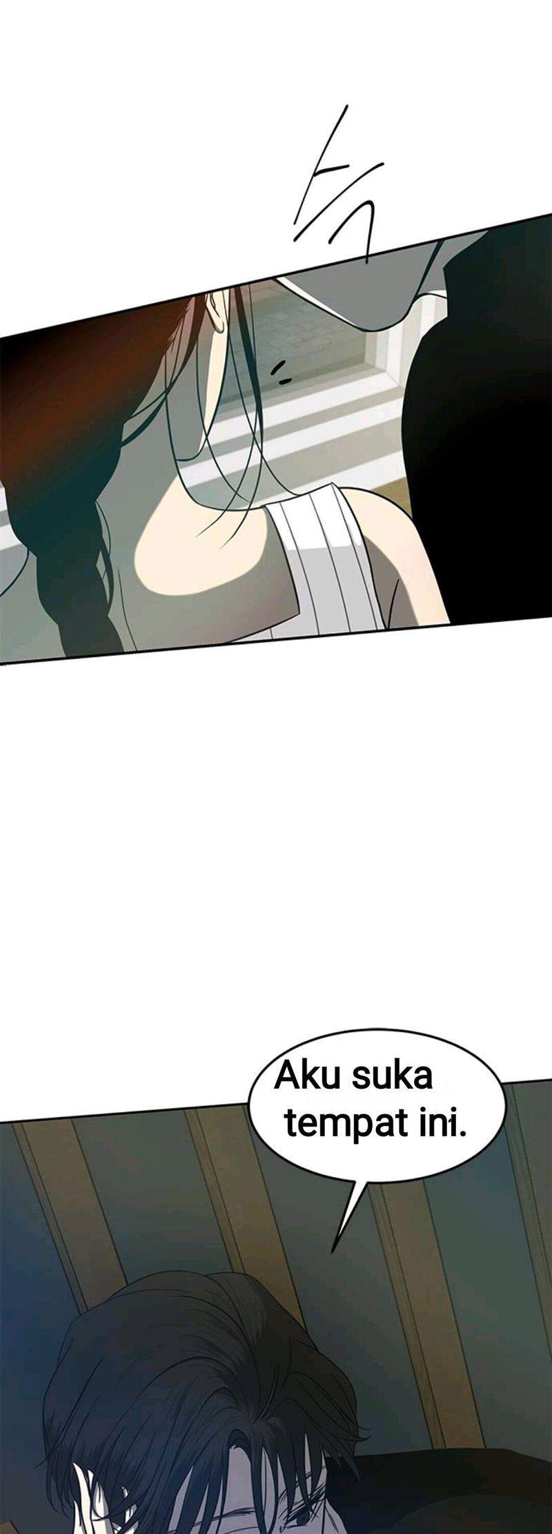 Loop Chapter 83 halaman 21