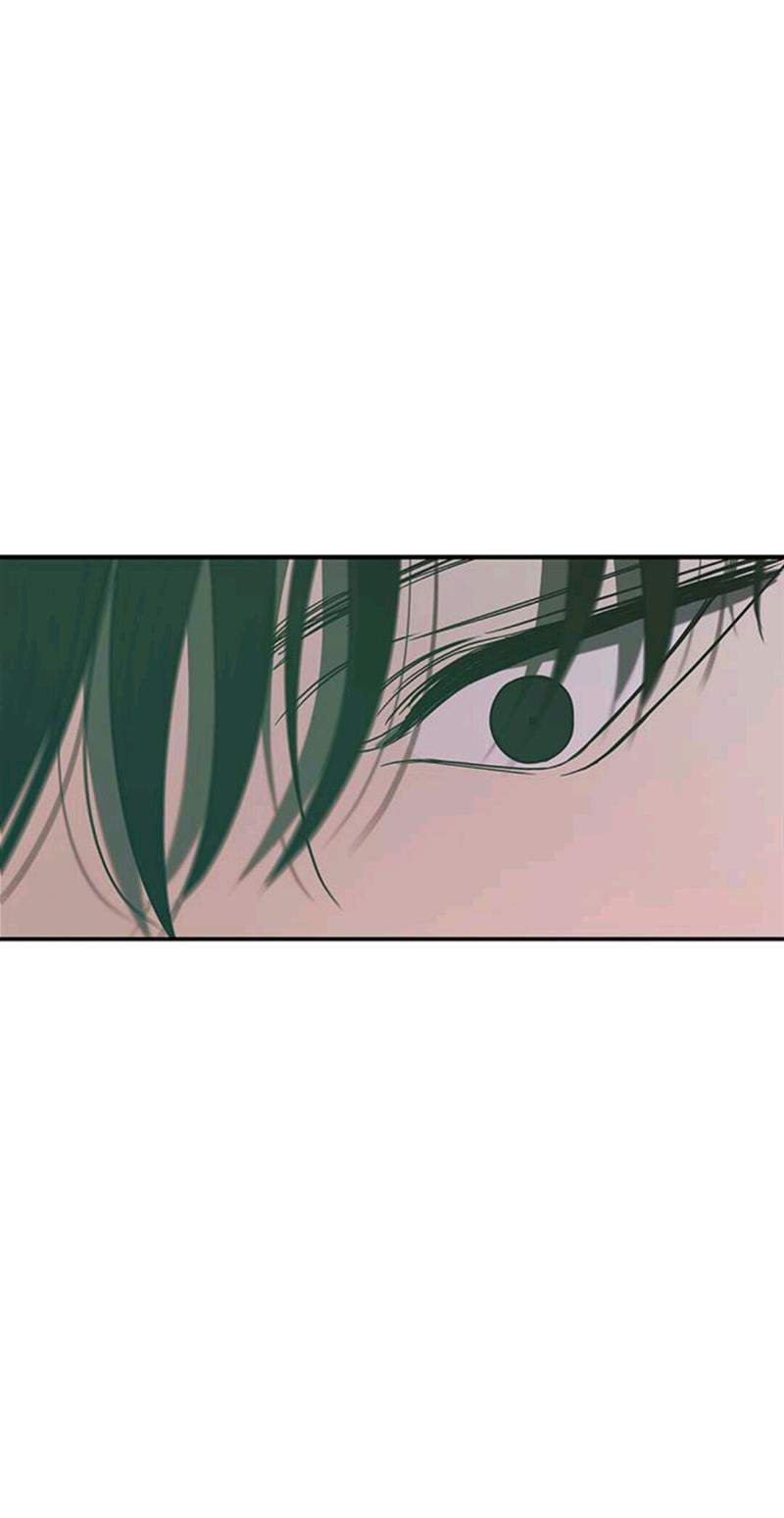 Loop Chapter 83 halaman 29