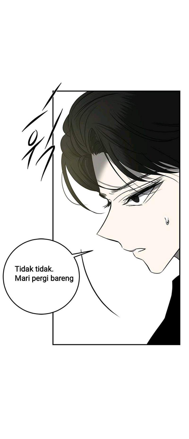 Loop Chapter 83 halaman 11